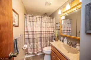 6142 Fairview Rd, Austintown, OH 44515 - Photo 14