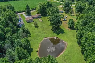 6142 Fairview Rd, Austintown, OH 44515 - Photo 48