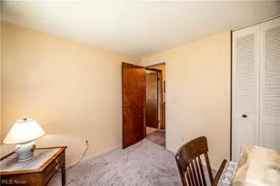 6142 Fairview Rd, Austintown, OH 44515 - Photo 16