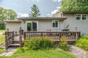 6142 Fairview Rd, Austintown, OH 44515 - Photo 32