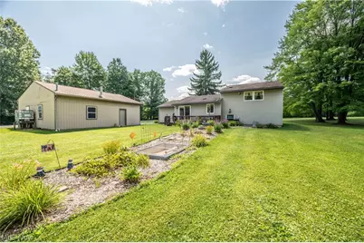 6142 Fairview Road, Austintown, OH 44515 - Photo 34