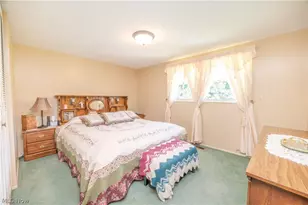 6142 Fairview Rd, Austintown, OH 44515 - Photo 20