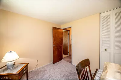 6142 Fairview Road, Austintown, OH 44515 - Photo 16