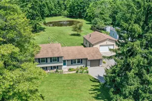 6142 Fairview Rd, Austintown, OH 44515 - Photo 46