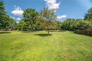 6142 Fairview Rd, Austintown, OH 44515 - Photo 40