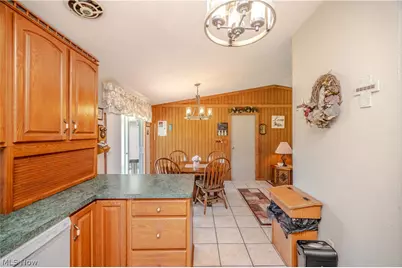 6142 Fairview Road, Austintown, OH 44515 - Photo 10