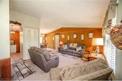 6142 Fairview Road, Austintown, OH 44515 - Photo 6