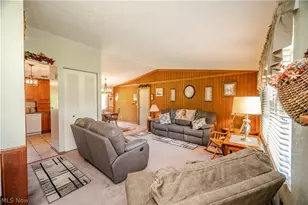 6142 Fairview Rd, Austintown, OH 44515 - Photo 6