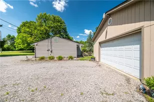 6142 Fairview Rd, Austintown, OH 44515 - Photo 36
