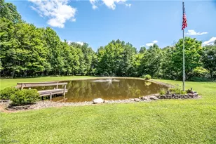 6142 Fairview Rd, Austintown, OH 44515 - Photo 44