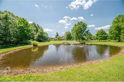 6142 Fairview Road, Austintown, OH 44515 - Photo 42