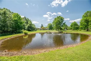 6142 Fairview Rd, Austintown, OH 44515 - Photo 42