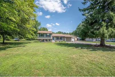 6142 Fairview Road, Austintown, OH 44515 - Photo 2