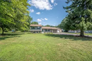 6142 Fairview Rd, Austintown, OH 44515 - Photo 2