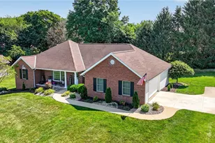 260 Stone Meadow Cir, Loudonville, OH 44842 - Photo 2