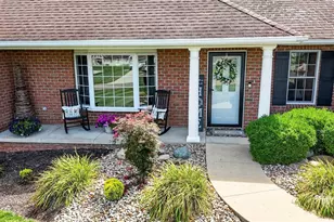 260 Stone Meadow Cir, Loudonville, OH 44842 - Photo 6