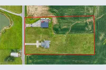 48 County Road 281, Sullivan, OH 44880 - Photo 4