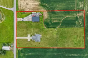 48 Co Rd 281, Sullivan, OH 44880 - Photo 4
