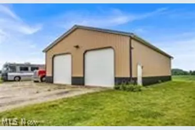 48 County Road 281, Sullivan, OH 44880 - Photo 2