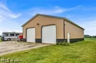 48 Co Rd 281, Sullivan, OH 44880 - Photo 2