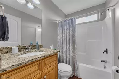 48 County Road 281, Sullivan, OH 44880 - Photo 42