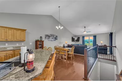 48 County Road 281, Sullivan, OH 44880 - Photo 34