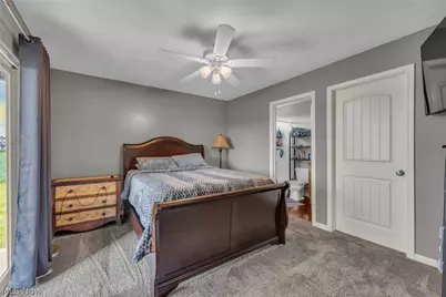 48 County Road 281, Sullivan, OH 44880 - Photo 40