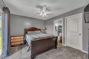 48 Co Rd 281, Sullivan, OH 44880 - Photo 40