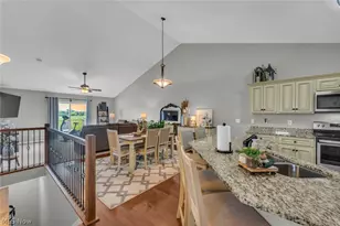 48 Co Rd 281, Sullivan, OH 44880 - Photo 12