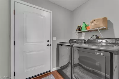 48 County Road 281, Sullivan, OH 44880 - Photo 16