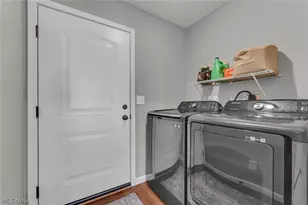48 Co Rd 281, Sullivan, OH 44880 - Photo 16