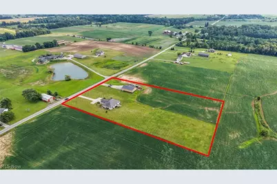 48 County Road 281, Sullivan, OH 44880 - Photo 8