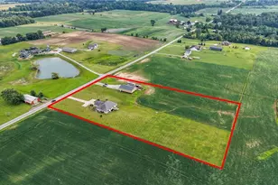 48 Co Rd 281, Sullivan, OH 44880 - Photo 8