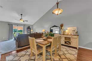 48 Co Rd 281, Sullivan, OH 44880 - Photo 22