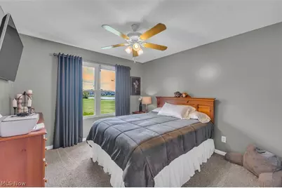 48 County Road 281, Sullivan, OH 44880 - Photo 20
