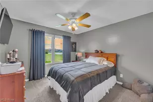 48 Co Rd 281, Sullivan, OH 44880 - Photo 20