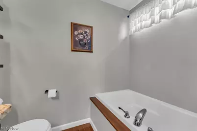 48 County Road 281, Sullivan, OH 44880 - Photo 28