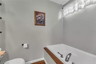 48 Co Rd 281, Sullivan, OH 44880 - Photo 28