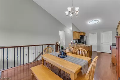 48 County Road 281, Sullivan, OH 44880 - Photo 38