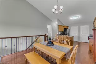 48 Co Rd 281, Sullivan, OH 44880 - Photo 38