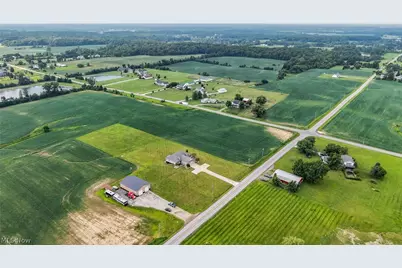 48 County Road 281, Sullivan, OH 44880 - Photo 10