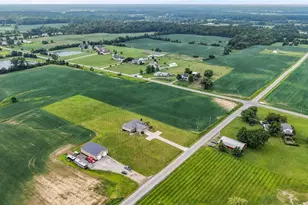 48 Co Rd 281, Sullivan, OH 44880 - Photo 10