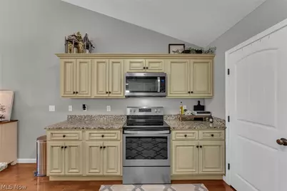 48 County Road 281, Sullivan, OH 44880 - Photo 14