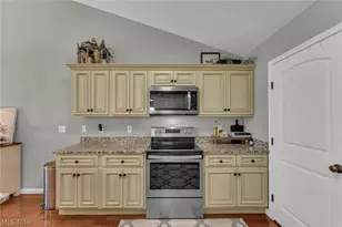 48 Co Rd 281, Sullivan, OH 44880 - Photo 14