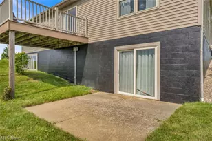 48 Co Rd 281, Sullivan, OH 44880 - Photo 6