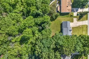 7505 Morley Rd, Mentor, OH 44060 - Photo 44