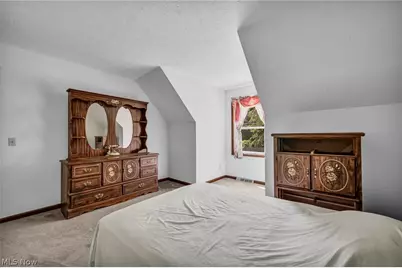 7505 Morley Road, Mentor, OH 44060 - Photo 28