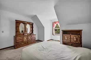 7505 Morley Rd, Mentor, OH 44060 - Photo 28