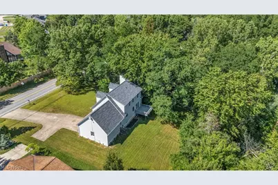 7505 Morley Road, Mentor, OH 44060 - Photo 46