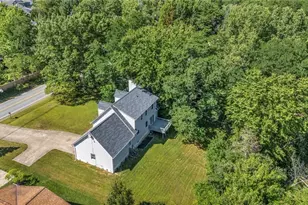 7505 Morley Rd, Mentor, OH 44060 - Photo 46